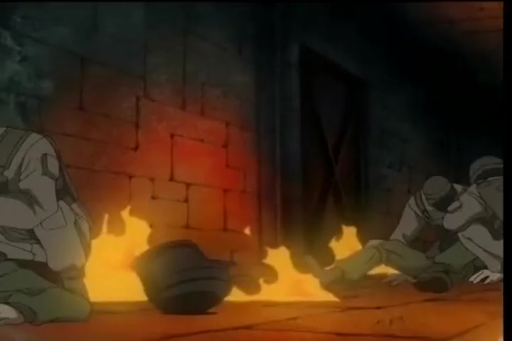 [Tsukyio Editing Resources] Hellsing (Episode 5) Raw Clips (263) (tsukyio.com).mp4